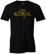 Track Animal
