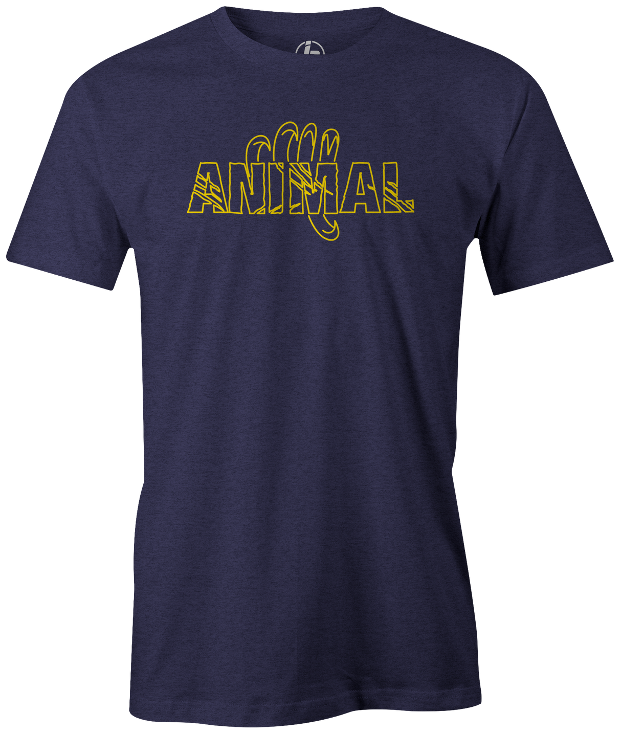 Track Animal
