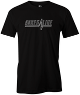 ebonite-apex-adrenaline retro vintage bowling-ball-logo-tee-shirt-bowler-tshirt