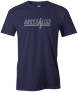 ebonite-apex-adrenaline retro vintage bowling-ball-logo-tee-shirt-bowler-tshirt