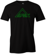 Swag Apex Tee