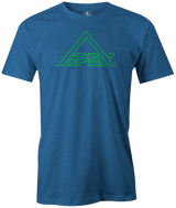 Swag Apex Tee