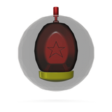 roto-grip-attention-star-s2 bowling ball