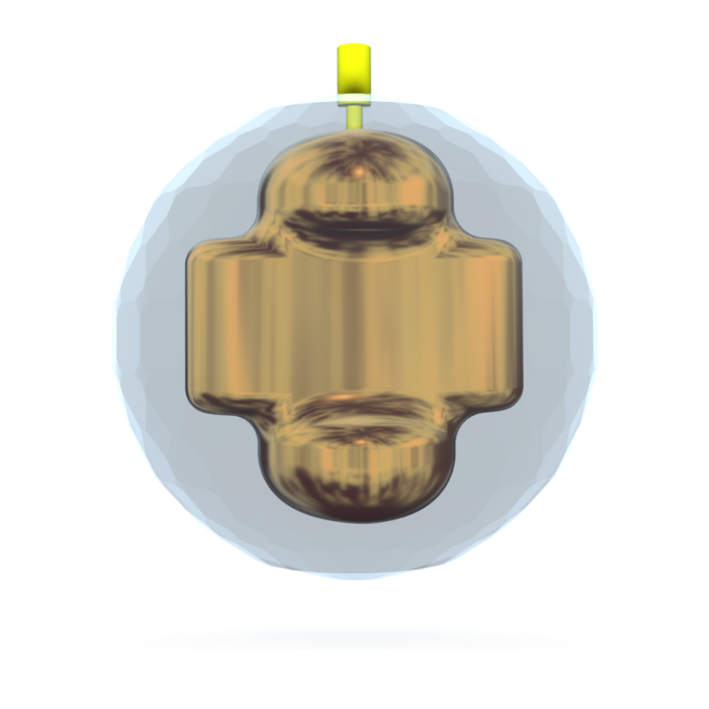 roto-grip-attention-star-s2 bowling ball