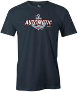 Automatic