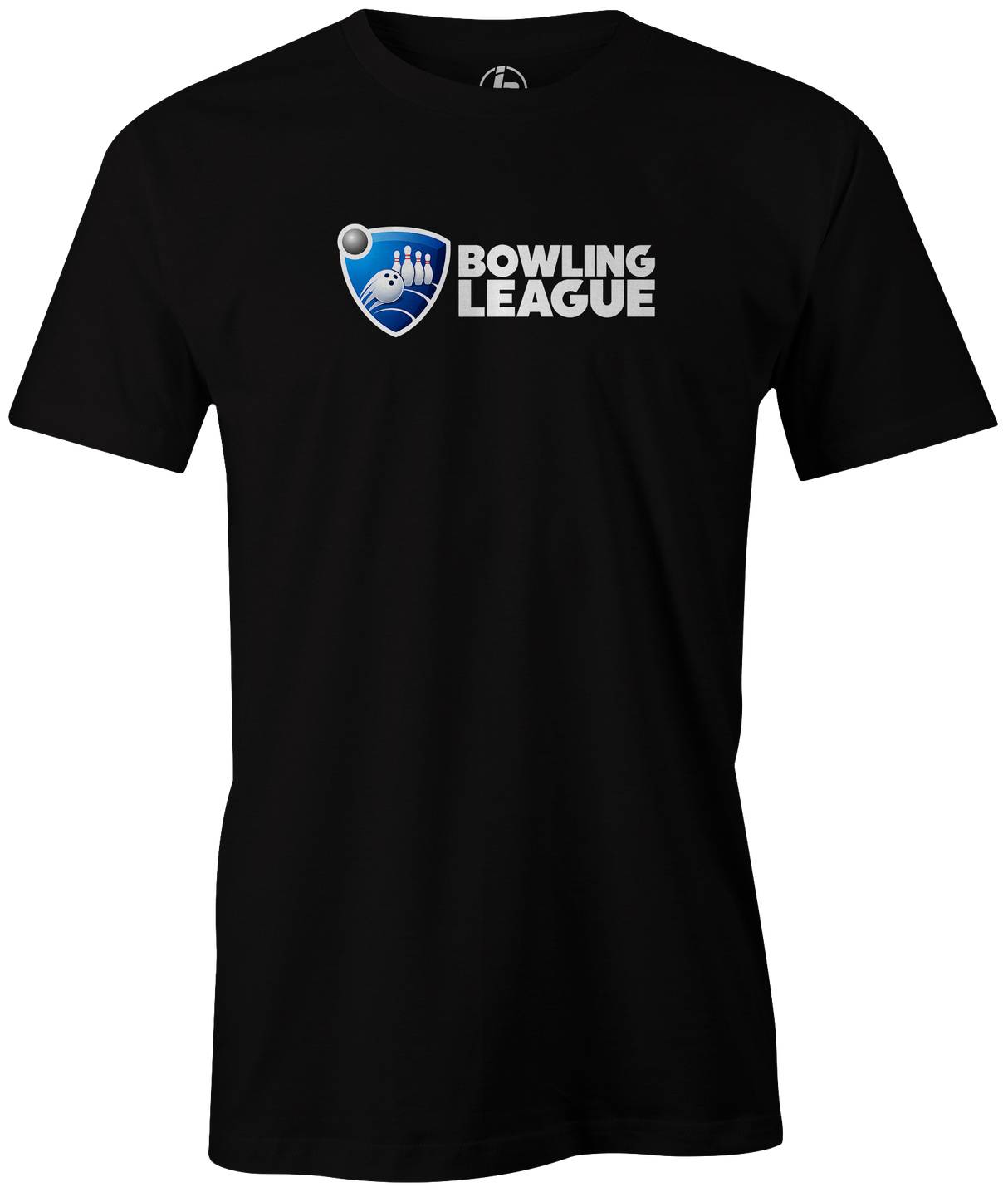 Bowling League