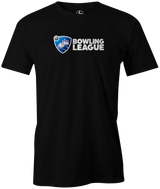 Bowling League