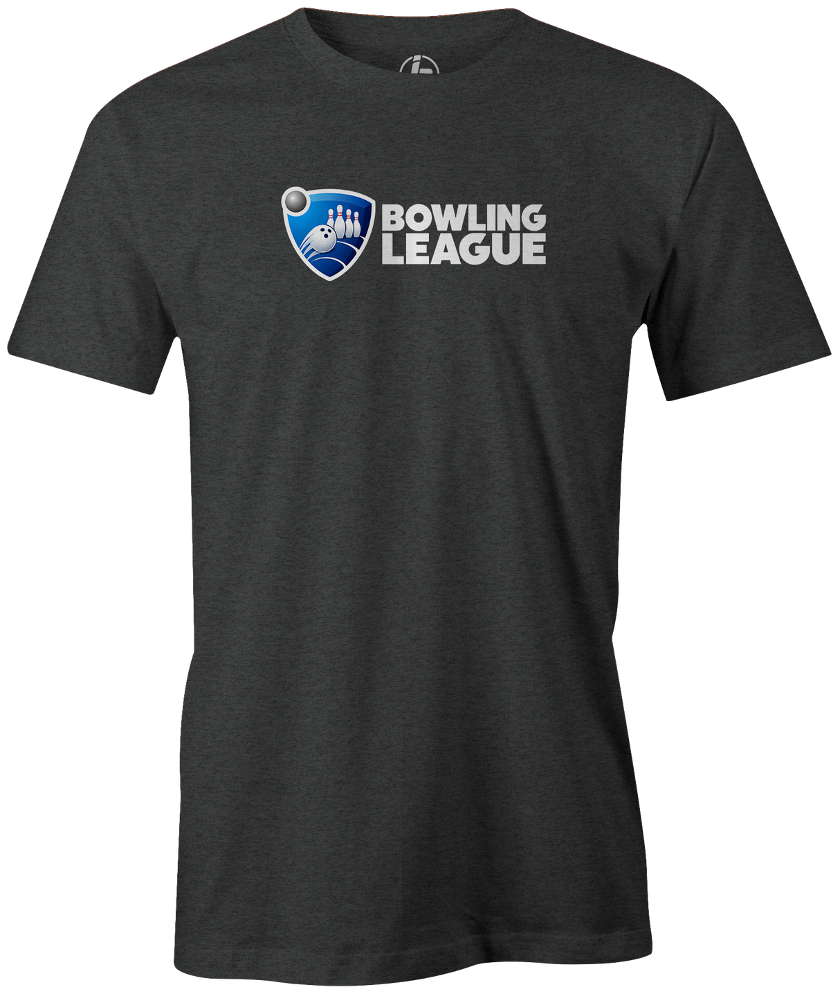 Bowling League