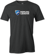 Bowling League