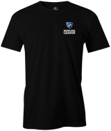 Bowling League Practice Tee