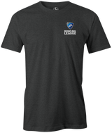 Bowling League Practice Tee