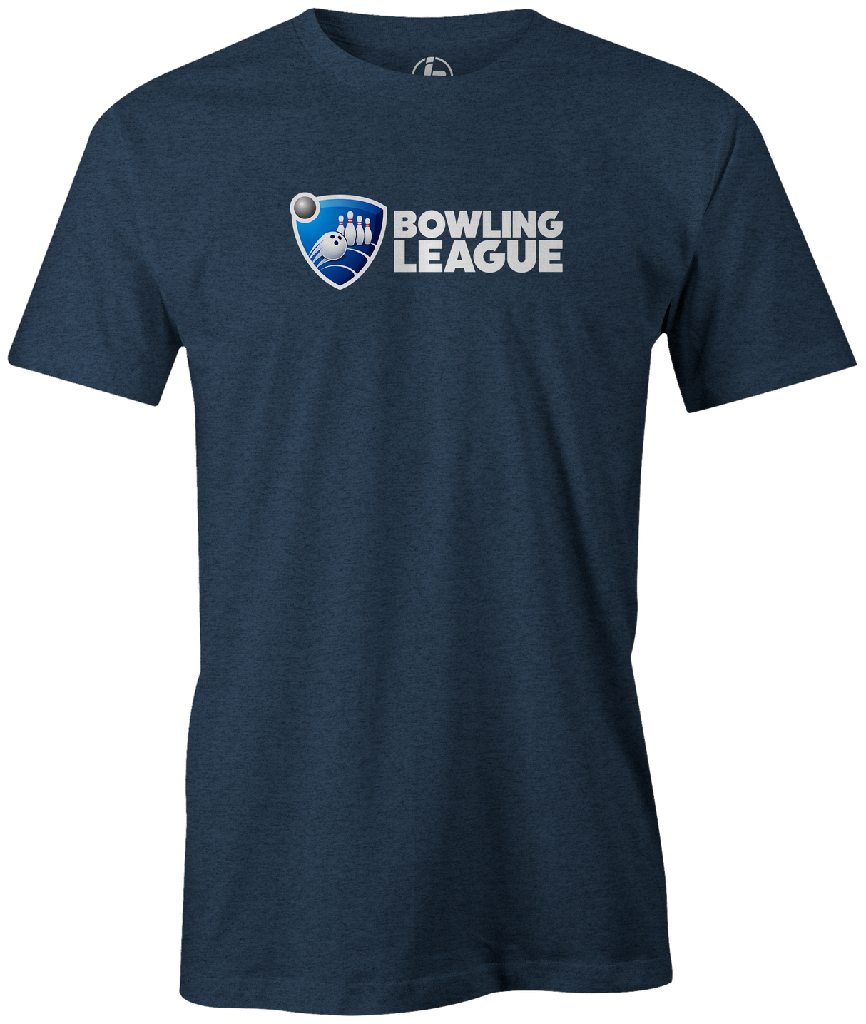 Bowling League