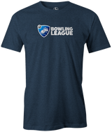 Bowling League