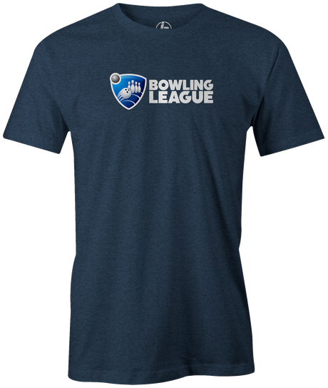 Bowling League