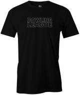 Bowling League v2