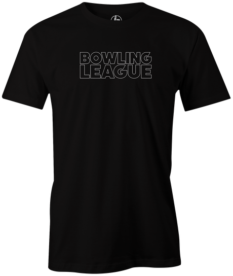 Bowling League 2