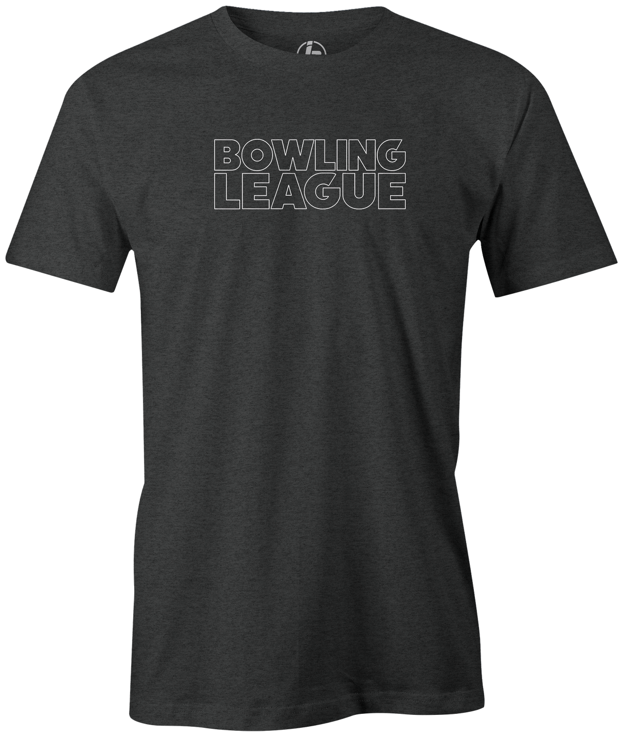 Bowling League v2