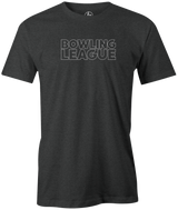 Bowling League v2