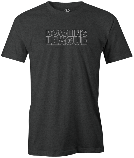 Bowling League 2