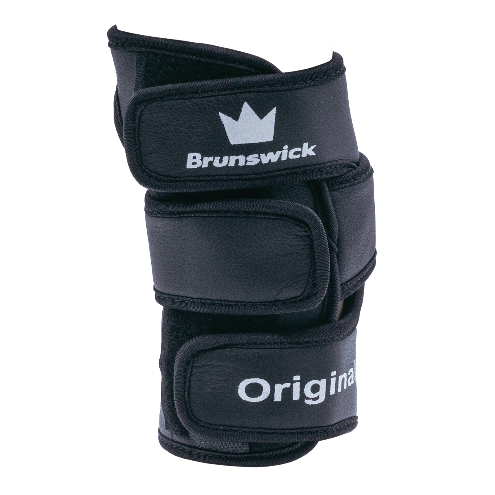 Brunswick Original Wrist Support - Thumbnail 2