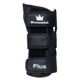 Brunswick Leather Plus