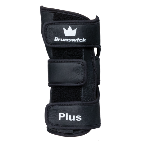 Brunswick Leather Plus