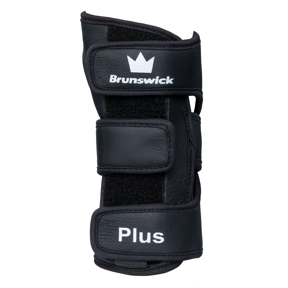 Brunswick Leather Plus