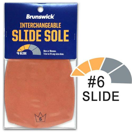 brunswick-slide-sole-6 bowling shoe
