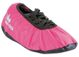 brunswick-shoe-shield-pink bowling shoe