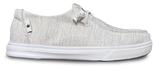 Brunswick Women's Coast Sand