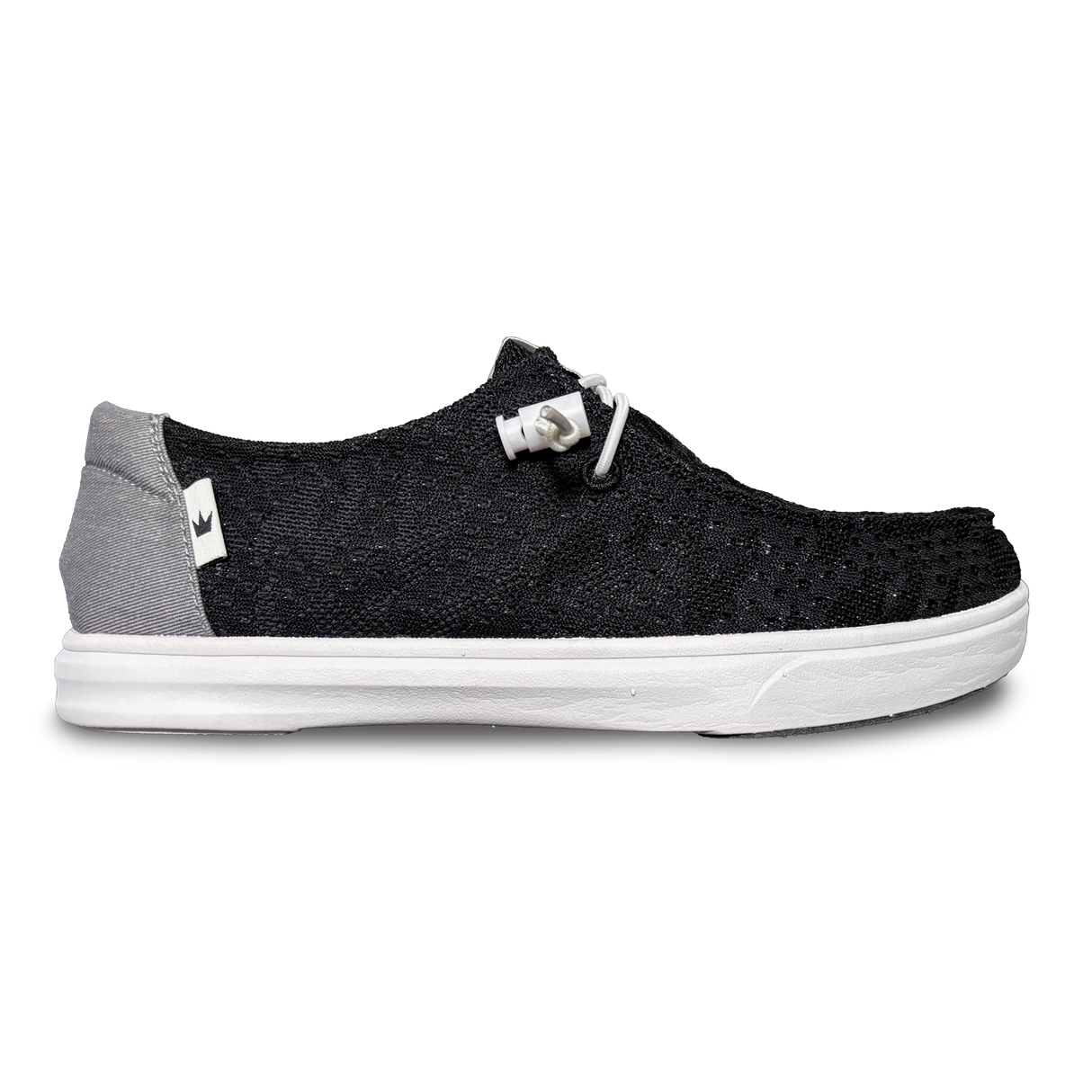 Brunswick Women's Coast Black