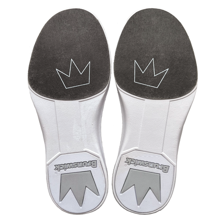 Brunswick Women's Coast Black