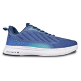 Brunswick Men's Prism Blue