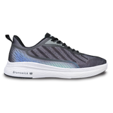 Brunswick Men's Prism Black
