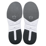 Brunswick Men's Prism Black