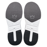 Brunswick Women's Move Periwinkle