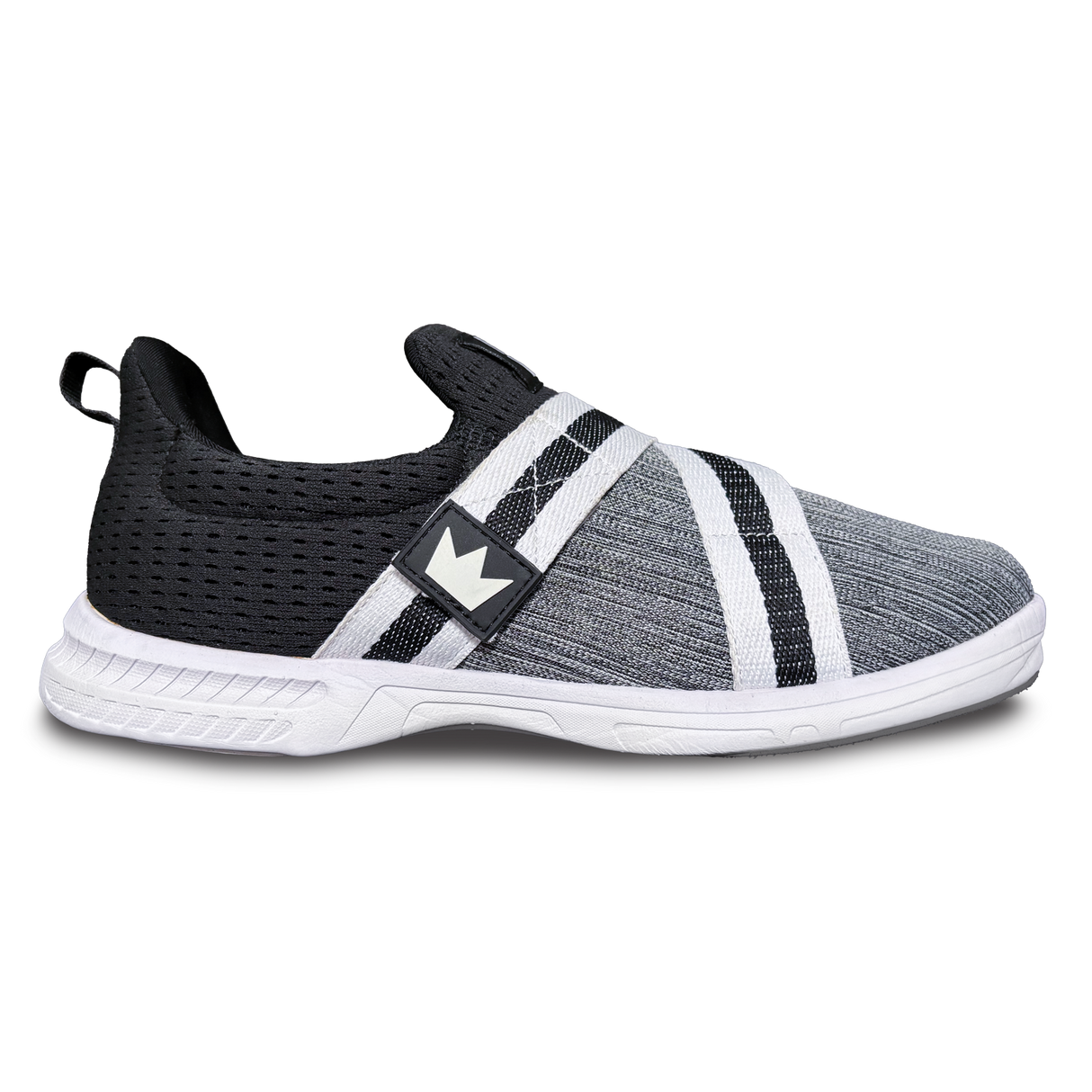 Brunswick Men's Slingshot Static