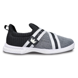 Brunswick Men's Slingshot Static