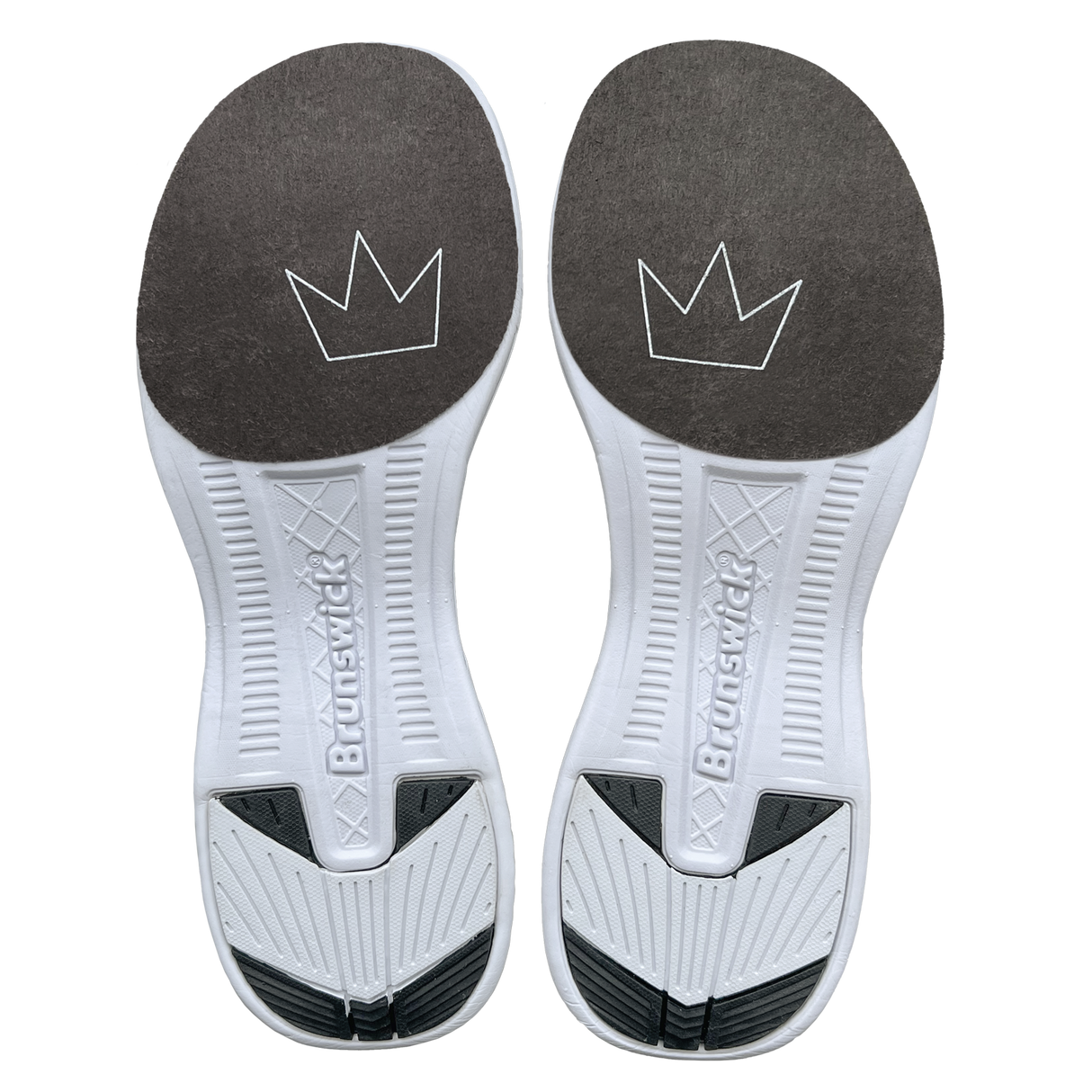 Brunswick Men's Slingshot Static