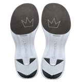 Brunswick Men's Slingshot Static