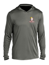 BrunsNick The Crew Dri-Fit Hoodie