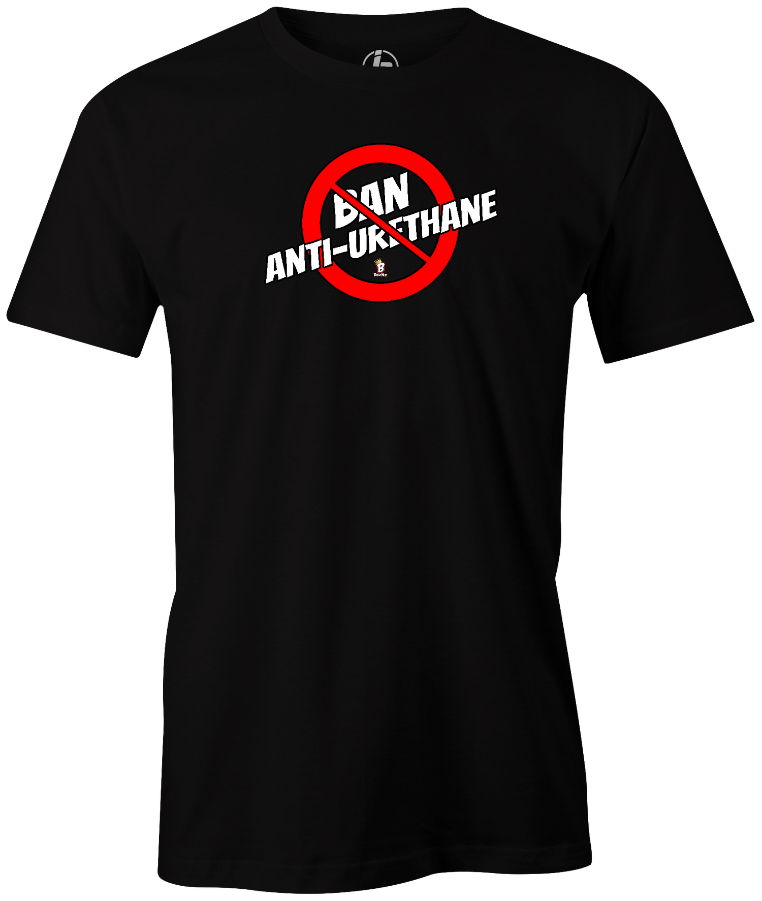 Ban Anti-Urethane