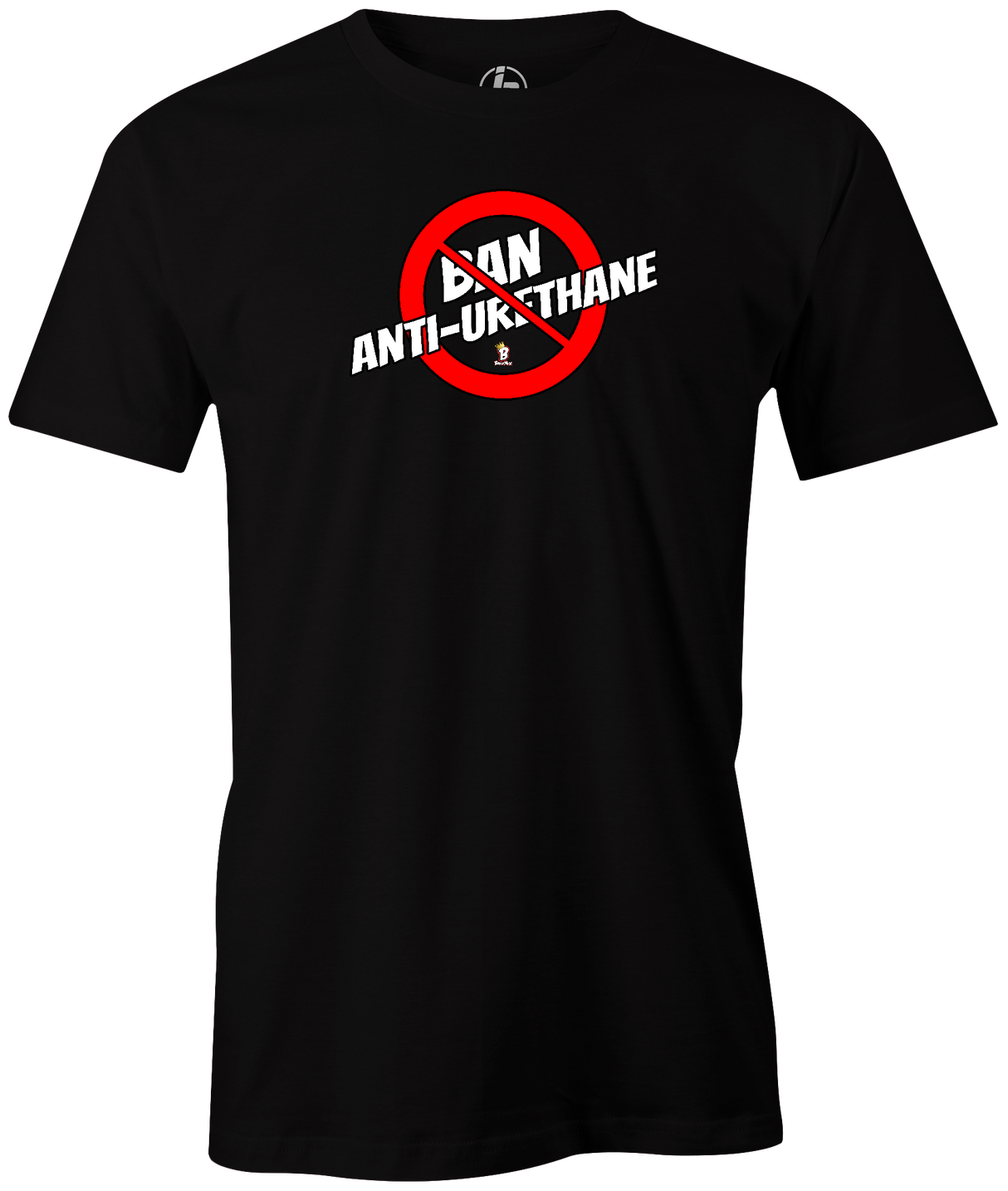 Ban Anti-Urethane