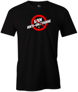 Ban Anti-Urethane