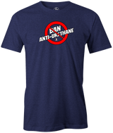 Ban Anti-Urethane
