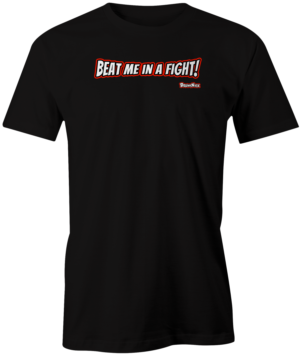 beat-me-in-a-fight-bowling-tee-shirt-brunsnick-brands-of-brunswick-bowler-tshirt