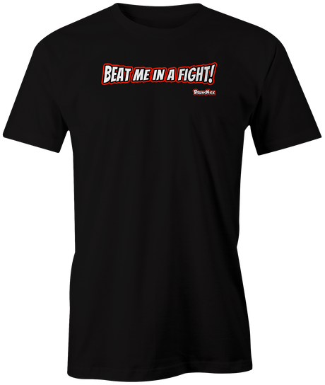 beat-me-in-a-fight-bowling-tee-shirt-brunsnick-brands-of-brunswick-bowler-tshirt