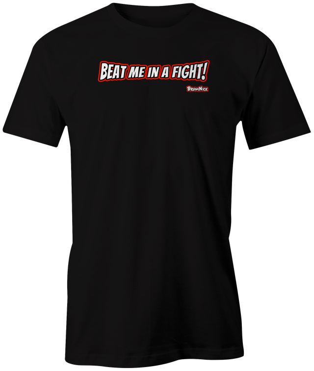 beat-me-in-a-fight-bowling-tee-shirt-brunsnick-brands-of-brunswick-bowler-tshirt