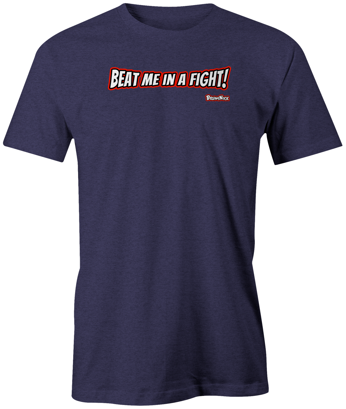 beat-me-in-a-fight-bowling-tee-shirt-brunsnick-brands-of-brunswick-bowler-tshirt