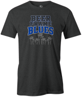 Beer Frame Blues